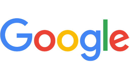 Google镜像站